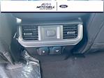 New 2025 Ford F-150 XLT SuperCrew Cab for sale #40051 - photo 44