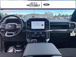 New 2025 Ford F-150 XLT SuperCrew Cab for sale #40051 - photo 45