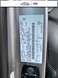 New 2025 Ford F-150 XLT SuperCrew Cab for sale #40051 - photo 46