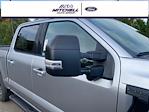 New 2025 Ford F-150 XLT SuperCrew Cab for sale #40051 - photo 5