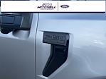 New 2025 Ford F-150 XLT SuperCrew Cab for sale #40051 - photo 6