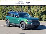 New 2025 Ford Bronco Sport Big Bend for sale #40052 - photo 1