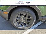 New 2025 Ford Bronco Sport Big Bend for sale #40052 - photo 10