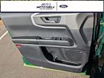 New 2025 Ford Bronco Sport Big Bend for sale #40052 - photo 11
