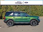 New 2025 Ford Bronco Sport Big Bend for sale #40052 - photo 3