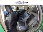 New 2025 Ford Bronco Sport Big Bend for sale #40052 - photo 25
