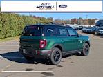 New 2025 Ford Bronco Sport Big Bend for sale #40052 - photo 2