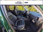 New 2025 Ford Bronco Sport Big Bend for sale #40052 - photo 32