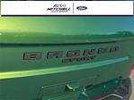 New 2025 Ford Bronco Sport Big Bend for sale #40052 - photo 33