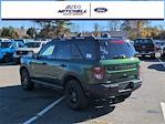 New 2025 Ford Bronco Sport Big Bend for sale #40052 - photo 5