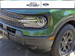 New 2025 Ford Bronco Sport Big Bend for sale #40052 - photo 9