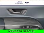 2025 Ford Maverick SuperCrew Cab AWD Pickup for sale #40053 - photo 11