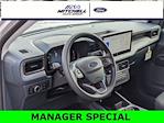 2025 Ford Maverick SuperCrew Cab AWD Pickup for sale #40053 - photo 12
