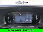 2025 Ford Maverick SuperCrew Cab AWD Pickup for sale #40053 - photo 14