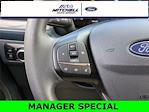 2025 Ford Maverick SuperCrew Cab AWD Pickup for sale #40053 - photo 15