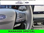 2025 Ford Maverick SuperCrew Cab AWD Pickup for sale #40053 - photo 16
