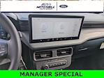 2025 Ford Maverick SuperCrew Cab AWD Pickup for sale #40053 - photo 17
