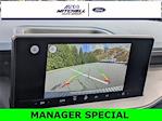 2025 Ford Maverick SuperCrew Cab AWD Pickup for sale #40053 - photo 18