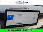 2025 Ford Maverick SuperCrew Cab AWD Pickup for sale #40053 - photo 19