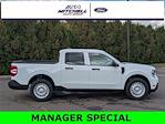 2025 Ford Maverick SuperCrew Cab AWD Pickup for sale #40053 - photo 3
