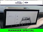 2025 Ford Maverick SuperCrew Cab AWD Pickup for sale #40053 - photo 20
