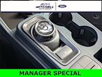 2025 Ford Maverick SuperCrew Cab AWD Pickup for sale #40053 - photo 21