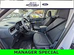 2025 Ford Maverick SuperCrew Cab AWD Pickup for sale #40053 - photo 22