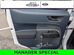 2025 Ford Maverick SuperCrew Cab AWD Pickup for sale #40053 - photo 24