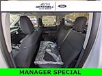2025 Ford Maverick SuperCrew Cab AWD Pickup for sale #40053 - photo 25