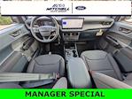 2025 Ford Maverick SuperCrew Cab AWD Pickup for sale #40053 - photo 27