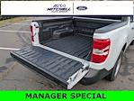 2025 Ford Maverick SuperCrew Cab AWD Pickup for sale #40053 - photo 28