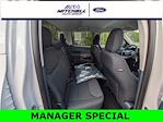 2025 Ford Maverick SuperCrew Cab AWD Pickup for sale #40053 - photo 29