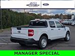 2025 Ford Maverick SuperCrew Cab AWD Pickup for sale #40053 - photo 2