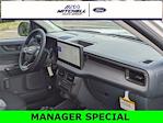 2025 Ford Maverick SuperCrew Cab AWD Pickup for sale #40053 - photo 30