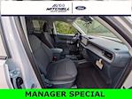 2025 Ford Maverick SuperCrew Cab AWD Pickup for sale #40053 - photo 31