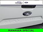 2025 Ford Maverick SuperCrew Cab AWD Pickup for sale #40053 - photo 32