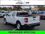 2025 Ford Maverick SuperCrew Cab AWD Pickup for sale #40053 - photo 5