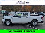 2025 Ford Maverick SuperCrew Cab AWD Pickup for sale #40053 - photo 6