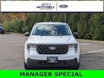 2025 Ford Maverick SuperCrew Cab AWD Pickup for sale #40053 - photo 8