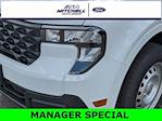 2025 Ford Maverick SuperCrew Cab AWD Pickup for sale #40053 - photo 9