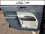 2025 Ford Maverick SuperCrew Cab AWD Pickup for sale #40054 - photo 11