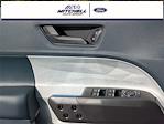 2025 Ford Maverick SuperCrew Cab AWD Pickup for sale #40054 - photo 12