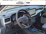 2025 Ford Maverick SuperCrew Cab AWD Pickup for sale #40054 - photo 13