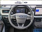 2025 Ford Maverick SuperCrew Cab AWD Pickup for sale #40054 - photo 14