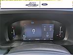 2025 Ford Maverick SuperCrew Cab AWD Pickup for sale #40054 - photo 15