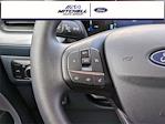 2025 Ford Maverick SuperCrew Cab AWD Pickup for sale #40054 - photo 16