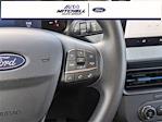 2025 Ford Maverick SuperCrew Cab AWD Pickup for sale #40054 - photo 17