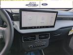 2025 Ford Maverick SuperCrew Cab AWD Pickup for sale #40054 - photo 18