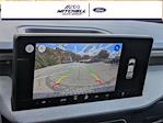 2025 Ford Maverick SuperCrew Cab AWD Pickup for sale #40054 - photo 19