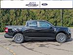 2025 Ford Maverick SuperCrew Cab AWD Pickup for sale #40054 - photo 3